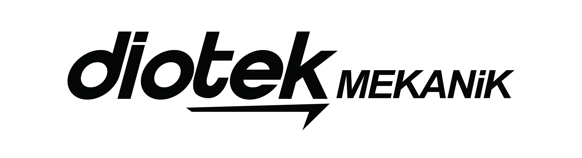 Diotek